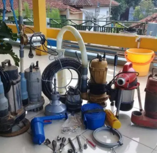 Sedot WC balikpapanutara Murah