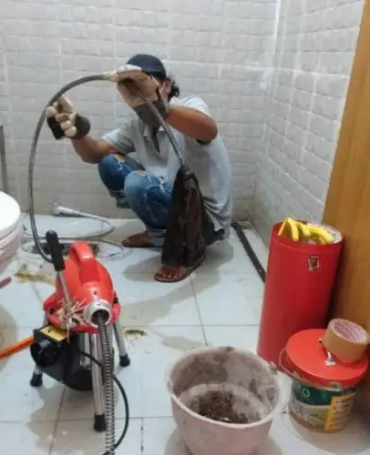 Sedot WC balikpapanutara Murah