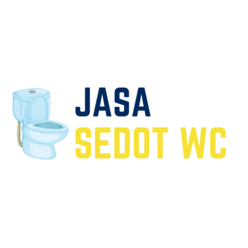Sedot WC Mampet  di Balikpapan Utara